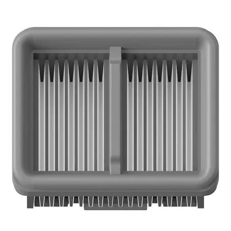 Dreame M12/H12 Pro/H12 Dual/H12 S/H12S AE/H13 Pro/H12 Pro Ultra/H13 Dual/H14 Station/H12 Pro FlexReach/H13 FlexReach/H1